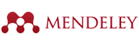 Mendeley